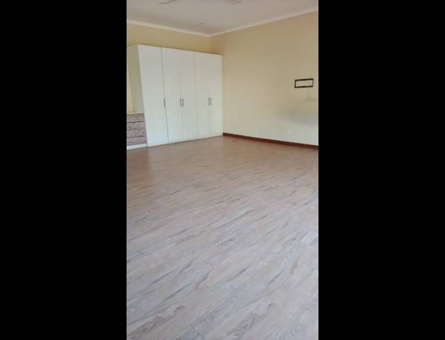 3 BEDROOM PROPERTY TO RENT IN KENSINGTON